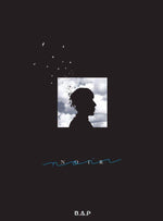 B.A.P - [NOIR] 2nd Album