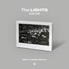 JUKJAE - [The LIGHTS] (Full Album)