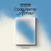 UP10TION - [Code Name: Arrow] (11th Mini Album LOVE SCOPE Version)