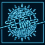 Secret - [Secret Summer] 5th Mini Album A Version