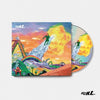 SURL - [of us] (1st Album)