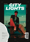 EXO Baekhyun - [City Lights] (1st Mini Album NIGHT Version)
