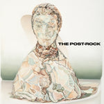 [THE POST-ROCK] HIPPYTOKKI Compilation