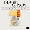 OMEGA X - [WHAT S GOIN ON] (1st Single Album S Version)