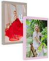 Twice Mina - [Yes, I am Mina] (Photo Book 2 Version SET)