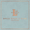 Lovelyz - [Once Upon A Time] (6th Mini Album Limited Edition)