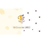TWICE - [TWICECOASTER:LANE2] Special Album RANDOM Version
