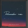 4Men - [Remember Me] (6th Album)