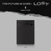 AB6IX - [THE FUTURE IS OURS : LOST] (DARK Version)