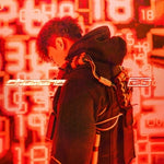 ChaMane - [26] 4th Album
