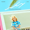 TAEYEON (GIRLS' GENERATION) - [WHY] (2nd Mini Album)