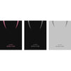 BLACKPINK - [BORN PINK] (2nd Album Box Set RANDOM Version)