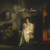 MONA - [WHAT IS LOVE]