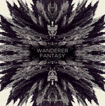 Purple Rain - [Wanderer Fantasy] 1st Album