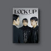 FTISLAND - [LOCK UP] (8th Mini Album)