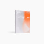 ENHYPEN - [ORANGE BLOOD] (5th Mini Album ENGENE JAY Version
