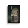 HA SUNG WOON - [ELECTRIFIED : URBAN NOSTALGIA] (6th Mini Album)