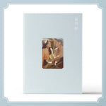 [SNOWDROP / 설강화] - JTBC Drama OST