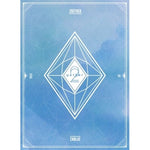 CNBLUE - [2GETHER] 2nd Album B Version