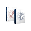 CIX - [Hello, Strange Dream] (Hello Chapter Ø 4th EP Album RANDOM Version)