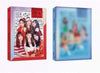 Gfriend - [Sunny Summer] (Mini Album SUNNY Version)