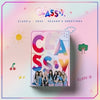 CLASS:Y - [2023 Season's Greetings]