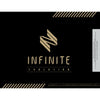 INFINITE - [EVOLUTION] (2nd Mini Album)