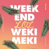 Weki Meki - [Week End LOL] (2nd Single Repackage)
