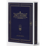 Twice - [Once Again] Fan Meeting Blu-Ray