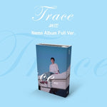 ANTS - [Trace] Nemo Album Full Version