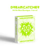 Dreamcatcher - [APOCALYPSE : FROM US] 8th Mini Album Limited Edition W Version
