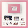 Apink - [2021 Season's Greetings / Memories]