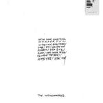 Epik High - [We've Done Something Wonderful ''The Instrumentals''] 9th Album