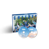 [CHEER UP / 치얼업] (SBS Drama OST)