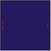 Fromm - [Midnight Candy] (Repackage Album)