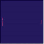 Fromm - [Midnight Candy] Repackage Album