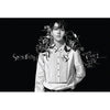 Super Junior YE SUNG - [Spring Falling] 2nd Mini Album LIMITED Edition
