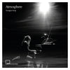 YOUNGJOO SONG - [Atmosphere] (10th Album)