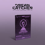 Dreamcatcher - [Apocalypse : Follow us] 7th Mini Album PLATFORM Album
