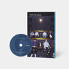ONEUS - [BLOOD MOON] (6th Mini Album THEATRE Version)