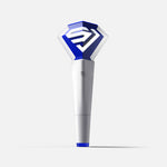 SUPER JUNIOR - [OFFICIAL FANLIGHT] VER.2.0