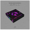 Ghost9 - [Pre Episode 2 : W.All] (2nd Mini Album)