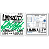 VERIVERY - [Liminality - EP.DREAM] (7th Mini Album 2 Version SET)