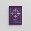 KIM HO JOONG - [A LIFE] 2nd Album WAY 2 Version