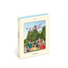Apink - [Look] (9th Mini Album YOS Version)