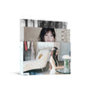 JISOO - [ME] (Photobook SPECIAL Edition)