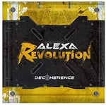 Alexa - [Decoherence] 2nd Mini Album