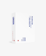 BTS LOVE YOURSELF LONDON blu-ray | eBay