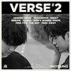 JJ Project - [Verse 2] (2nd Album TOMORROW Version)