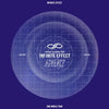 INFINITE-[EFFECT ADVANCE LIVE] 2DVD+2CD+92p PhotoBook+PhotoCard